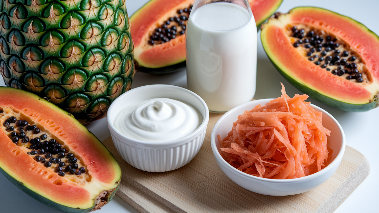 JeIr-D9hQiePP3Bo4dW0gQ