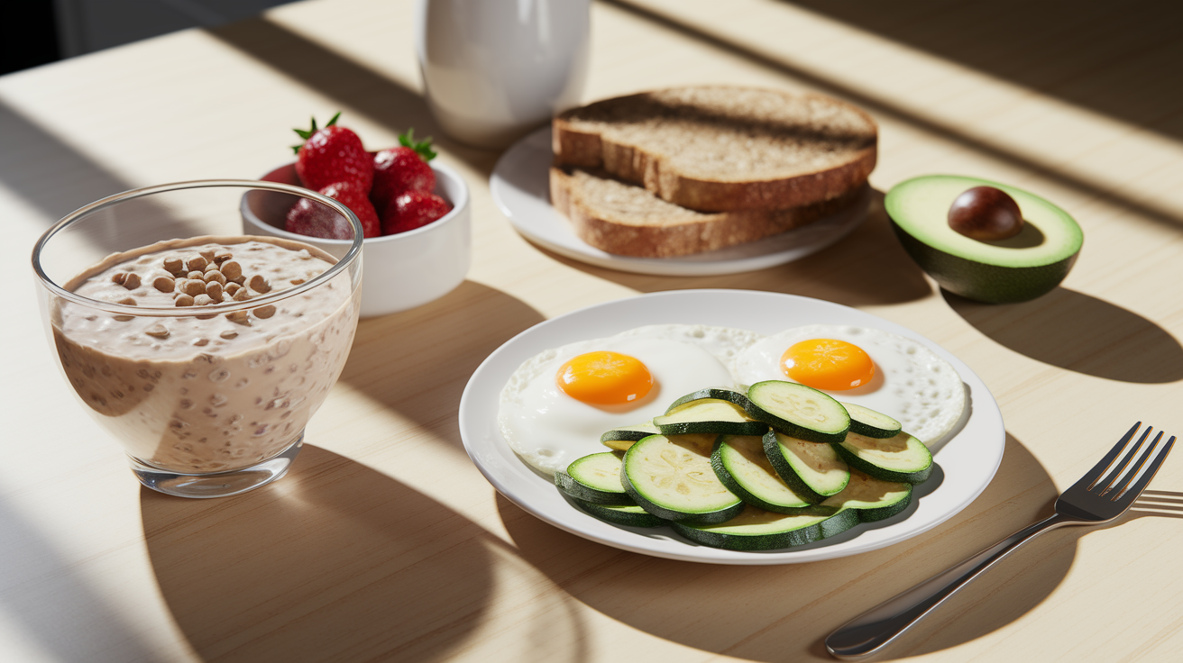 v2jQm_PnTAObJLvbSpP4gA